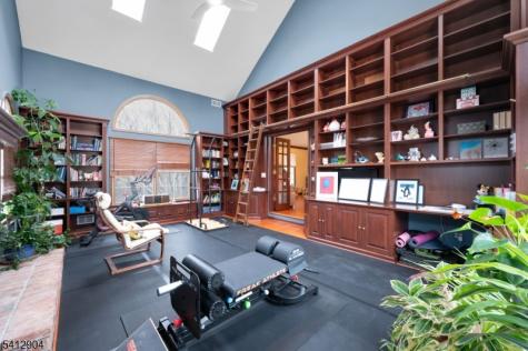 423 Wertsville Road East Amwell NJ 08822