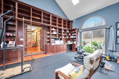 423 Wertsville Road East Amwell NJ 08822