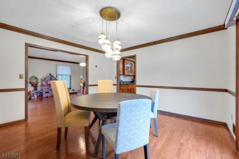 423 Wertsville Road East Amwell NJ 08822
