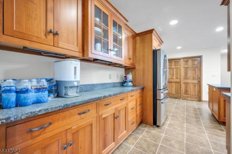 423 Wertsville Road East Amwell NJ 08822