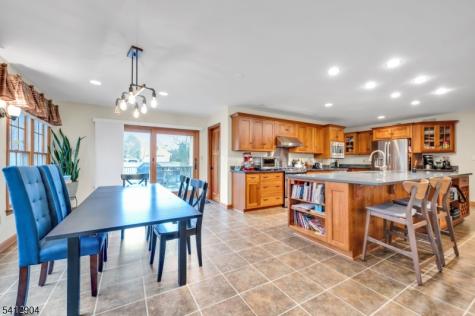423 Wertsville Road East Amwell NJ 08822