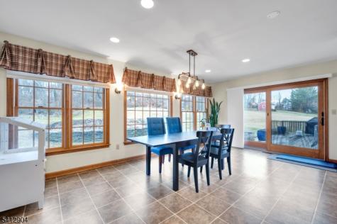 423 Wertsville Road East Amwell NJ 08822