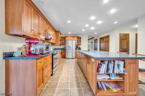 423 Wertsville Road East Amwell NJ 08822