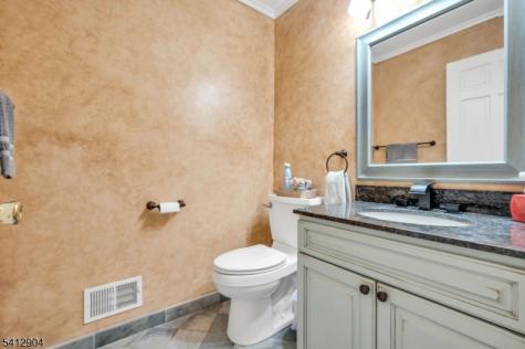 423 Wertsville Road East Amwell NJ 08822