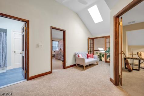 423 Wertsville Road East Amwell NJ 08822