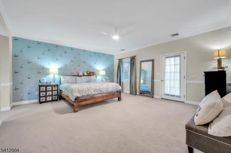 423 Wertsville Road East Amwell NJ 08822