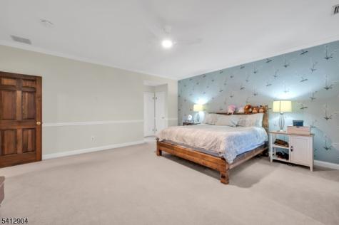 423 Wertsville Road East Amwell NJ 08822