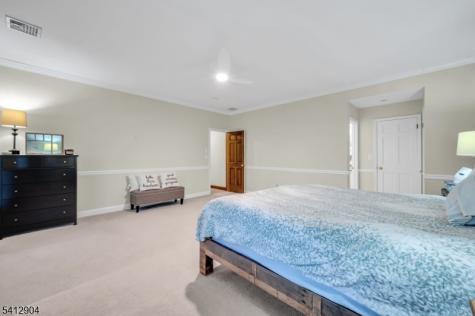 423 Wertsville Road East Amwell NJ 08822