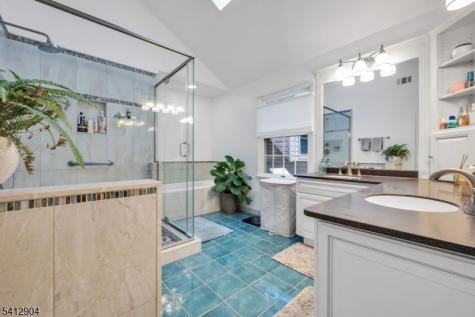 423 Wertsville Road East Amwell NJ 08822