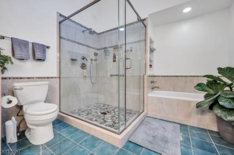 423 Wertsville Road East Amwell NJ 08822