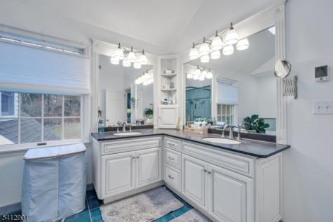 423 Wertsville Road East Amwell NJ 08822