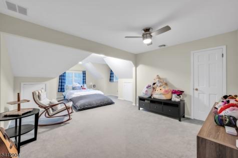 423 Wertsville Road East Amwell NJ 08822