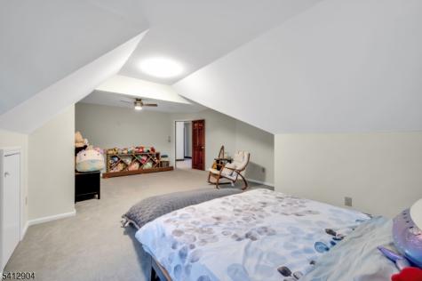 423 Wertsville Road East Amwell NJ 08822