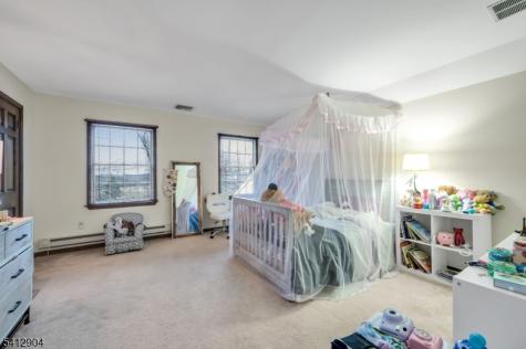 423 Wertsville Road East Amwell NJ 08822