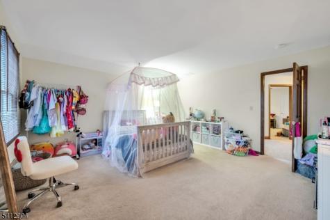 423 Wertsville Road East Amwell NJ 08822