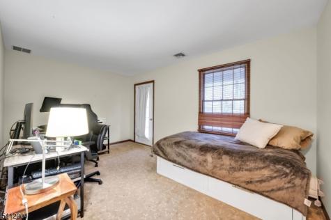 423 Wertsville Road East Amwell NJ 08822