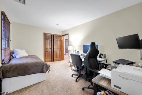 423 Wertsville Road East Amwell NJ 08822