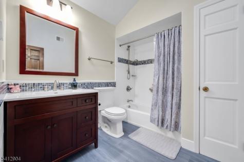 423 Wertsville Road East Amwell NJ 08822
