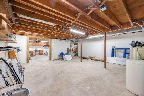 423 Wertsville Road East Amwell NJ 08822