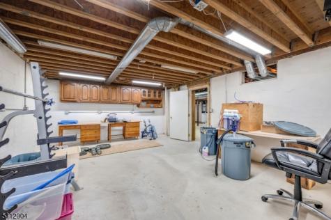 423 Wertsville Road East Amwell NJ 08822