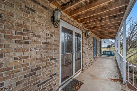 423 Wertsville Road East Amwell NJ 08822