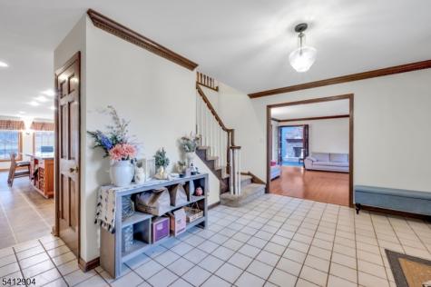 423 Wertsville Road East Amwell NJ 08822