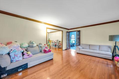 423 Wertsville Road East Amwell NJ 08822