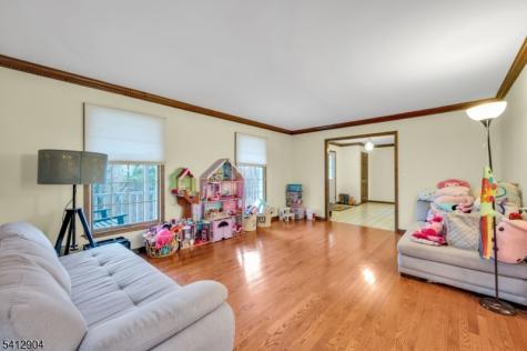 423 Wertsville Road East Amwell NJ 08822