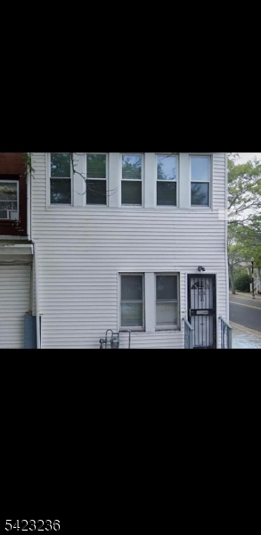 1044 Drexel Avenue Atlantic NJ 08401