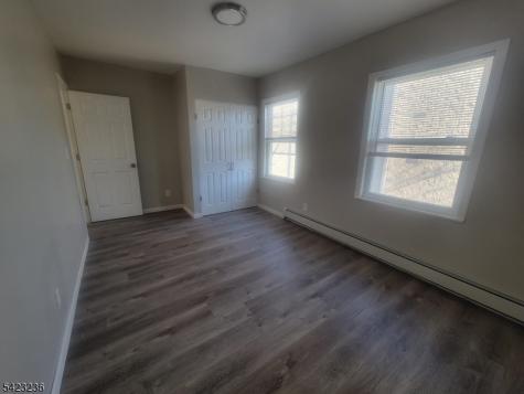 1044 Drexel Avenue Atlantic NJ 08401