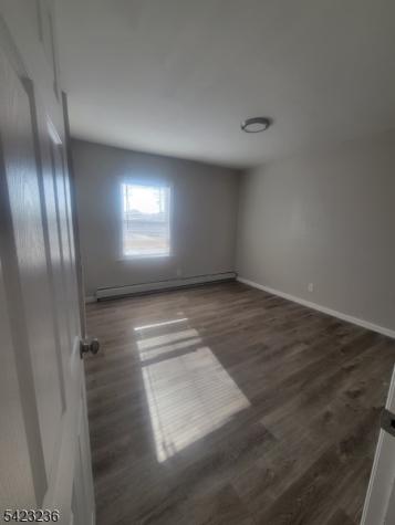 1044 Drexel Avenue Atlantic NJ 08401