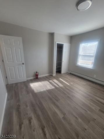 1044 Drexel Avenue Atlantic NJ 08401