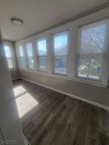 1044 Drexel Avenue Atlantic NJ 08401