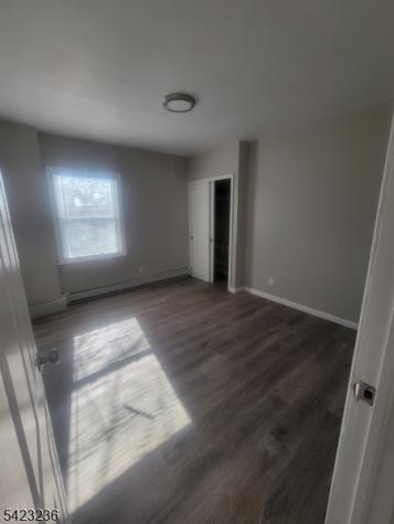 1044 Drexel Avenue Atlantic NJ 08401