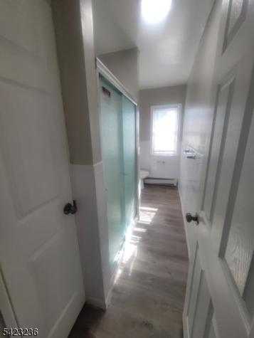 1044 Drexel Avenue Atlantic NJ 08401