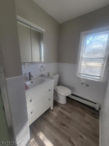 1044 Drexel Avenue Atlantic NJ 08401
