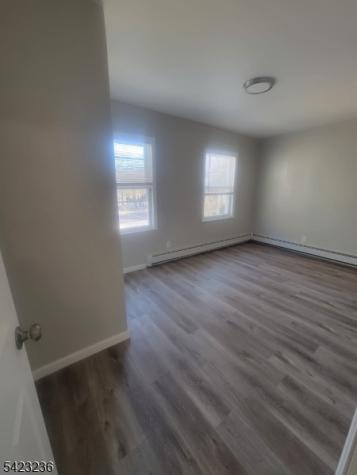 1044 Drexel Avenue Atlantic NJ 08401