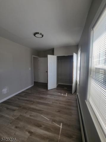 1044 Drexel Avenue Atlantic NJ 08401