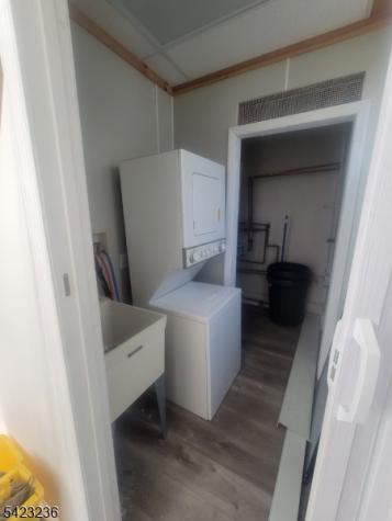 1044 Drexel Avenue Atlantic NJ 08401