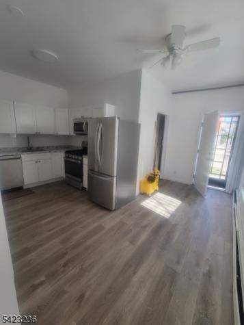 1044 Drexel Avenue Atlantic NJ 08401