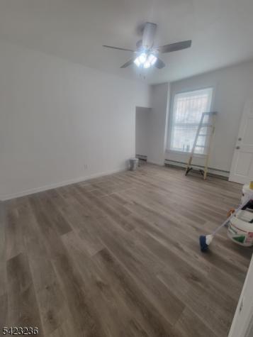 1044 Drexel Avenue Atlantic NJ 08401
