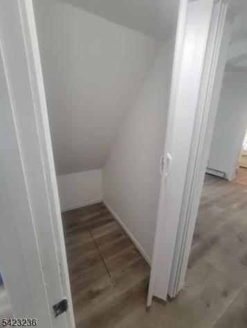 1044 Drexel Avenue Atlantic NJ 08401