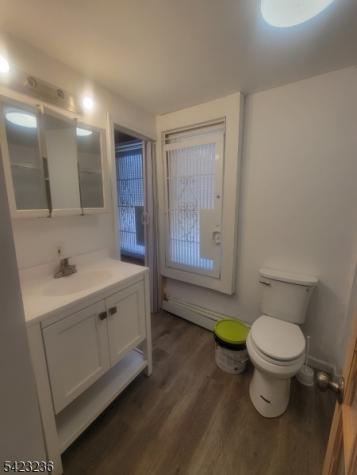 1044 Drexel Avenue Atlantic NJ 08401