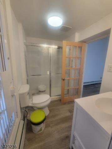 1044 Drexel Avenue Atlantic NJ 08401