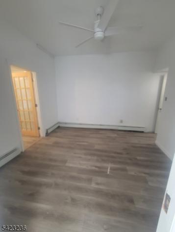 1044 Drexel Avenue Atlantic NJ 08401