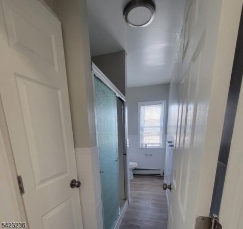 1044 Drexel Avenue Atlantic NJ 08401