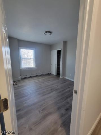 1044 Drexel Avenue Atlantic NJ 08401