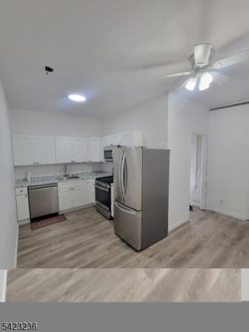 1044 Drexel Avenue Atlantic NJ 08401