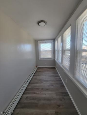 1044 Drexel Avenue Atlantic NJ 08401