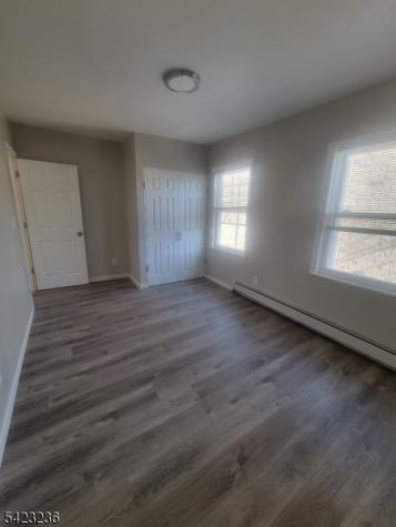 1044 Drexel Avenue Atlantic NJ 08401